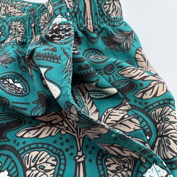 KAVU MEN'S SOUND SHORT M - Picture 5 of 13